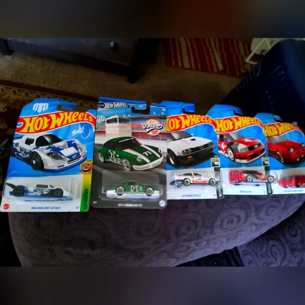 Bunch-0-RaceCars